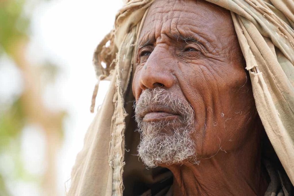 Ethiopia photo essay