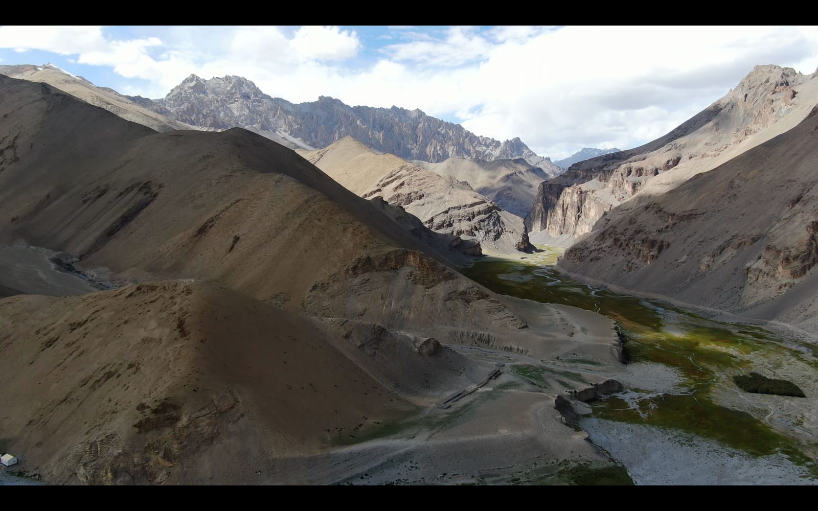 India photo essay