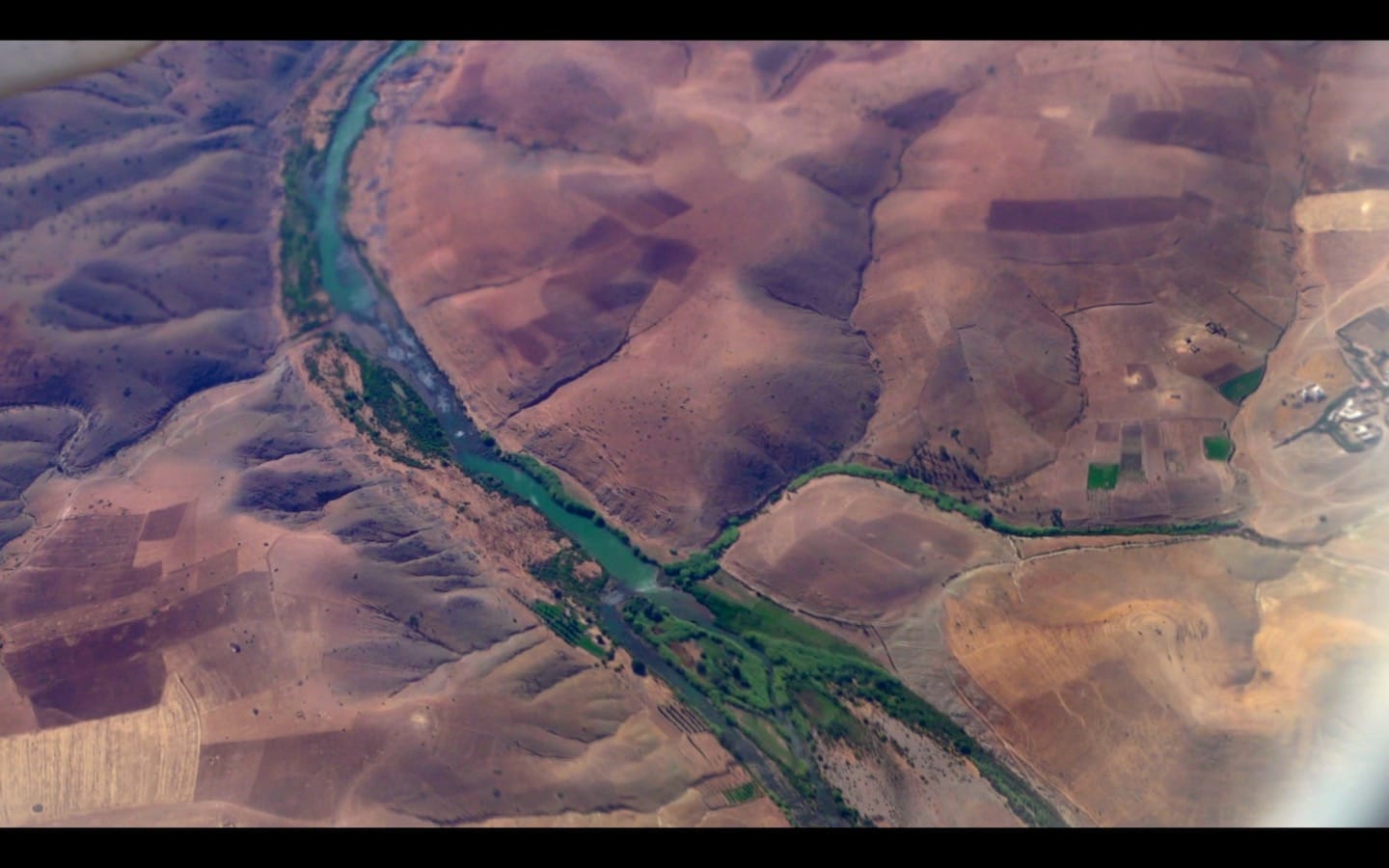 Jordan photo essay