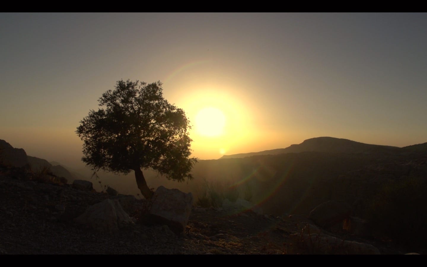 Jordan photo essay