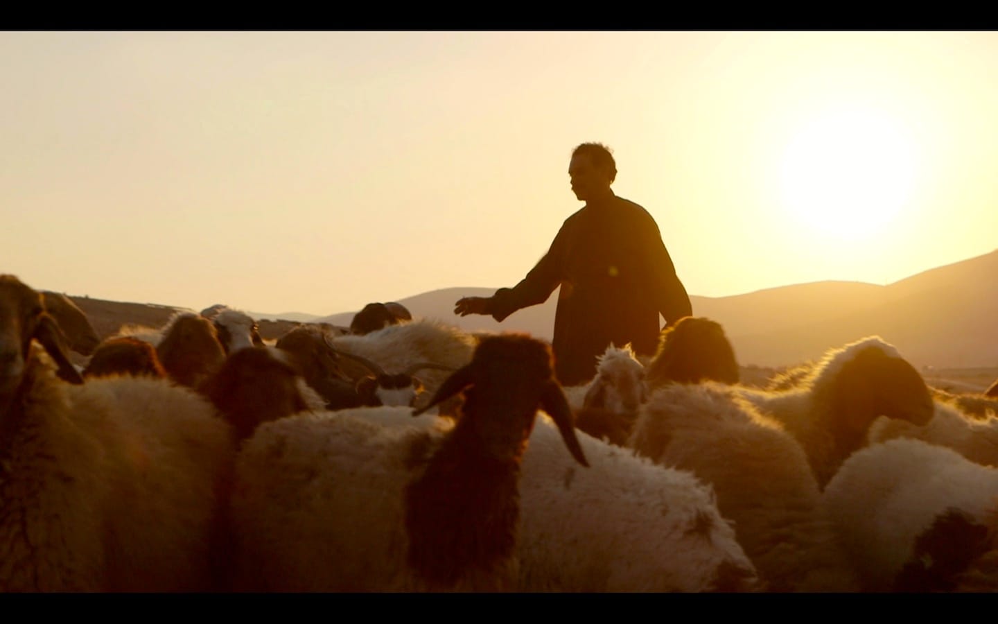 Jordan photo essay