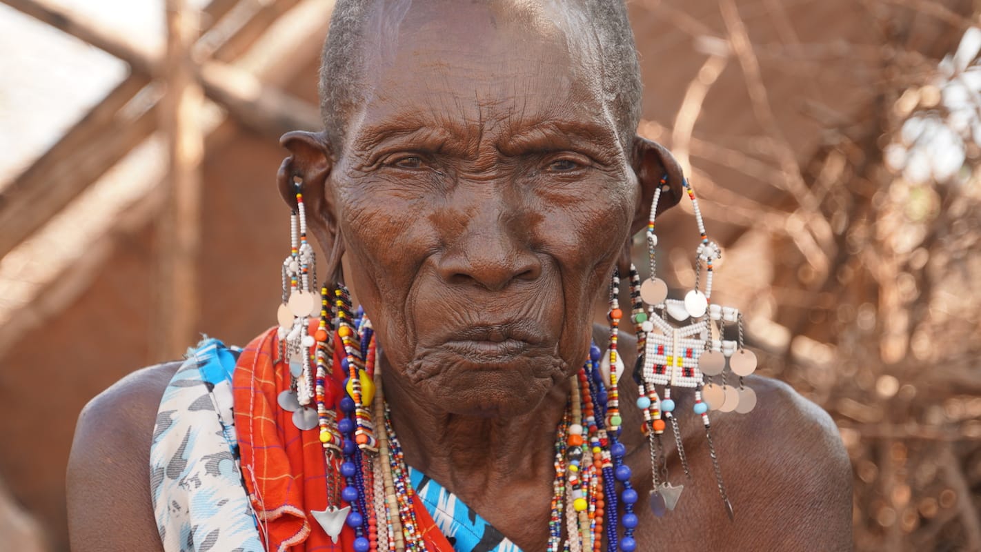 Kenya photo essay