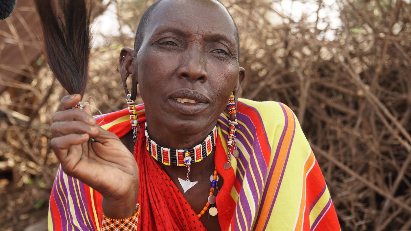 Kenya photo essay