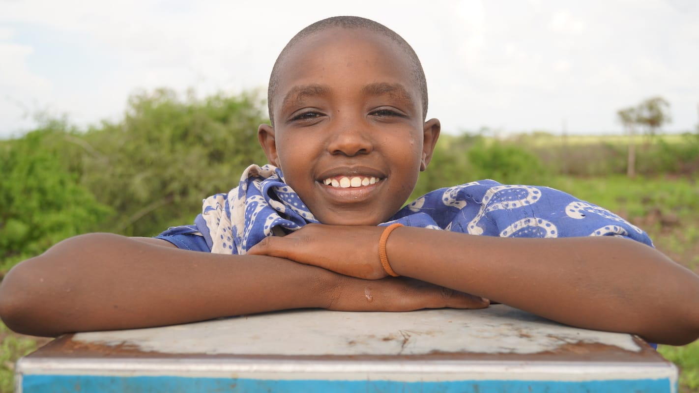 Kenya photo essay