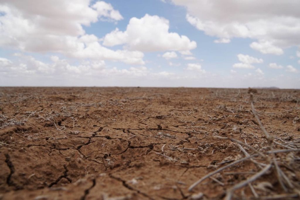 Kenya photo essay