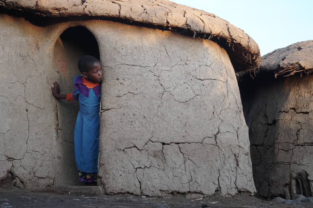 Kenya photo essay