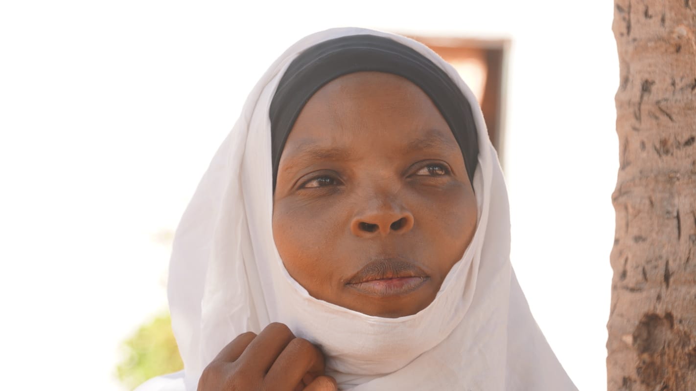 Tanzania photo essay