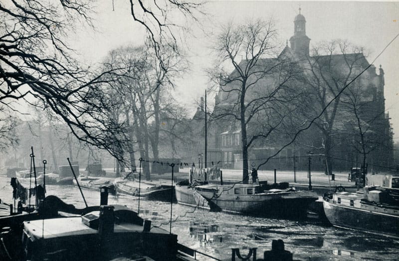 Netherlands (after)