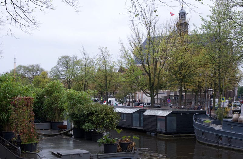 Netherlands (before)
