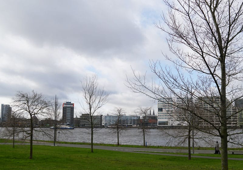 Netherlands (before)