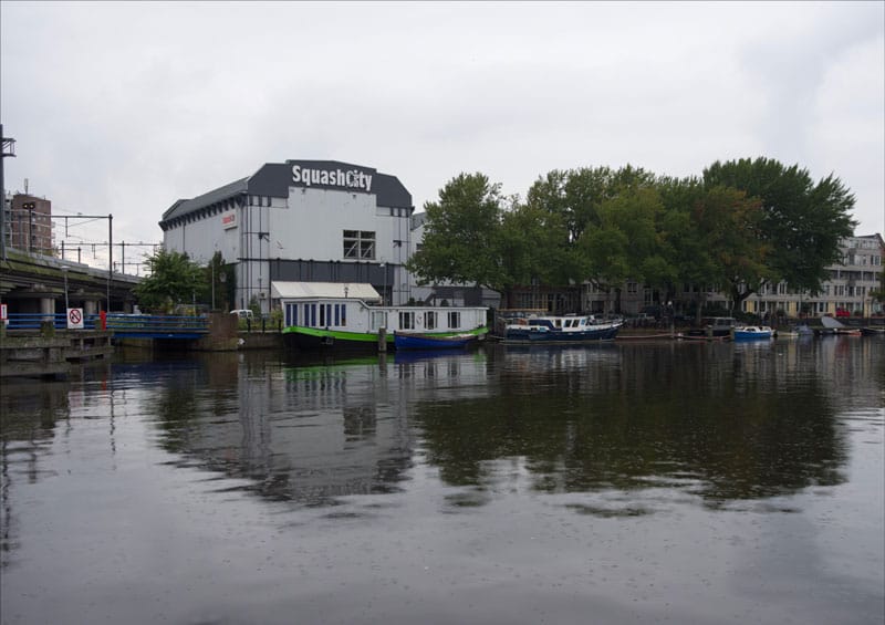 Netherlands (before)
