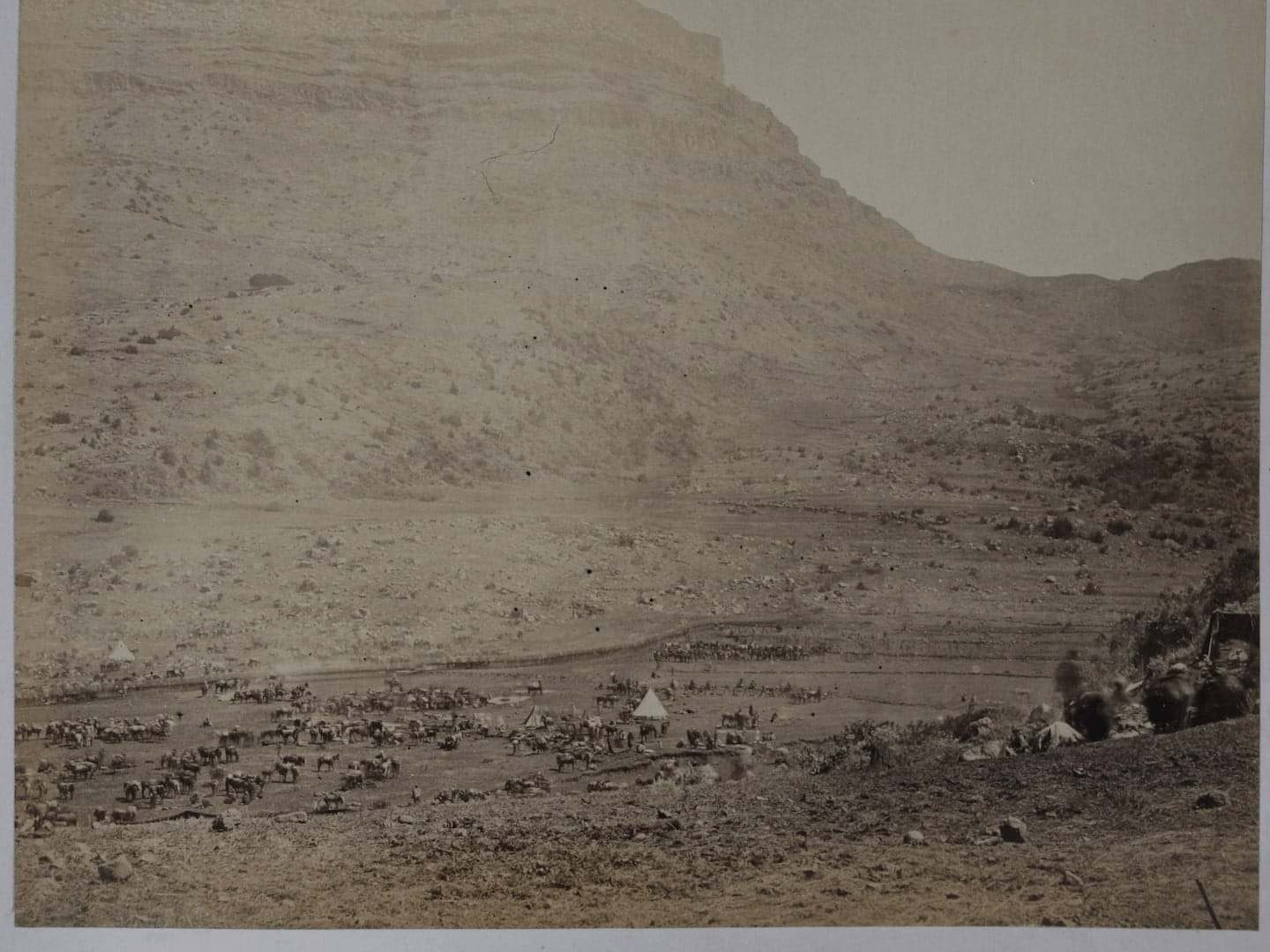 Ethiopia (after)