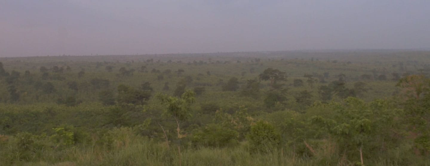 Ghana (after)