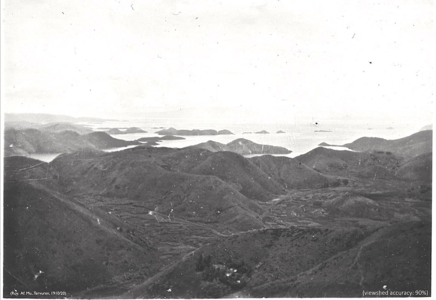 Rwanda (after)