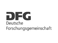 Deutsche Forschungsgemeinschaft