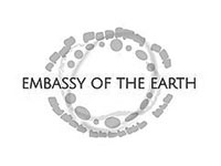 Embassy of the Earth