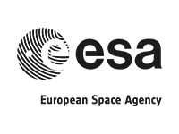 European Space Agency