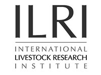 International Livestock Research Institute