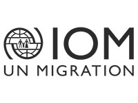 IOM — UN Migration