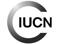 IUCN