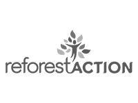 Reforest’Action