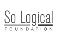 So Logical Foundation