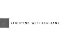 Stichting Wees Een Kans