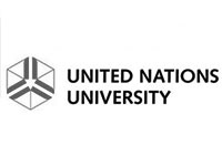 United Nations University