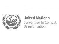 UN Convention to Combat Desertification