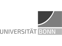University of Bonn