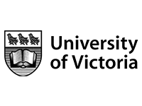 University of Victoria