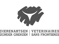 Vétérinaires Sans Frontières