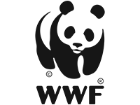 WWF