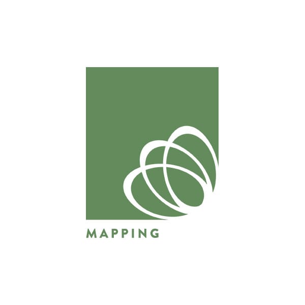 Carbonmaps