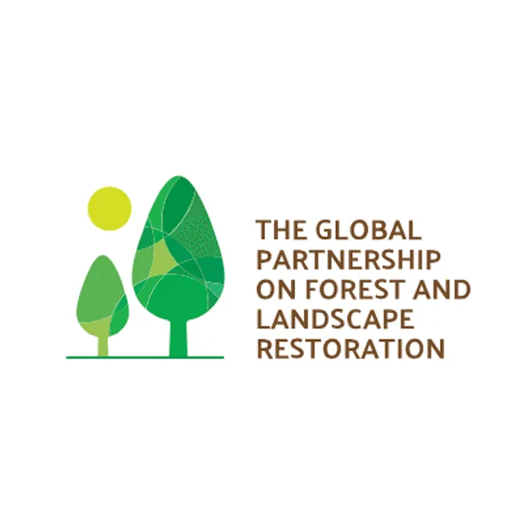 Atlas of Forest Landscape Restoration Opportunities