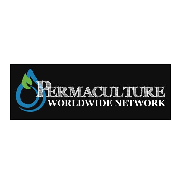 Permaculture Worldwide Network