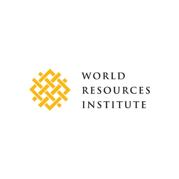 World Resources Institute