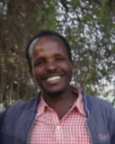 Seifu Gebreslassie