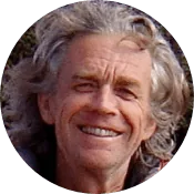 Thomas Bertschi