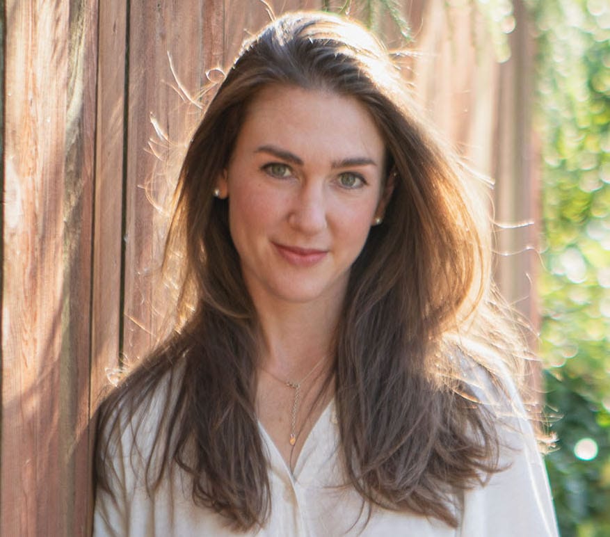 Gabrielle Lipton