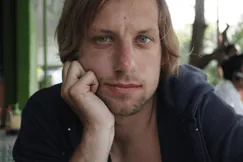 Marco Zink