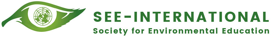 SEE International — Society for Environmental Education